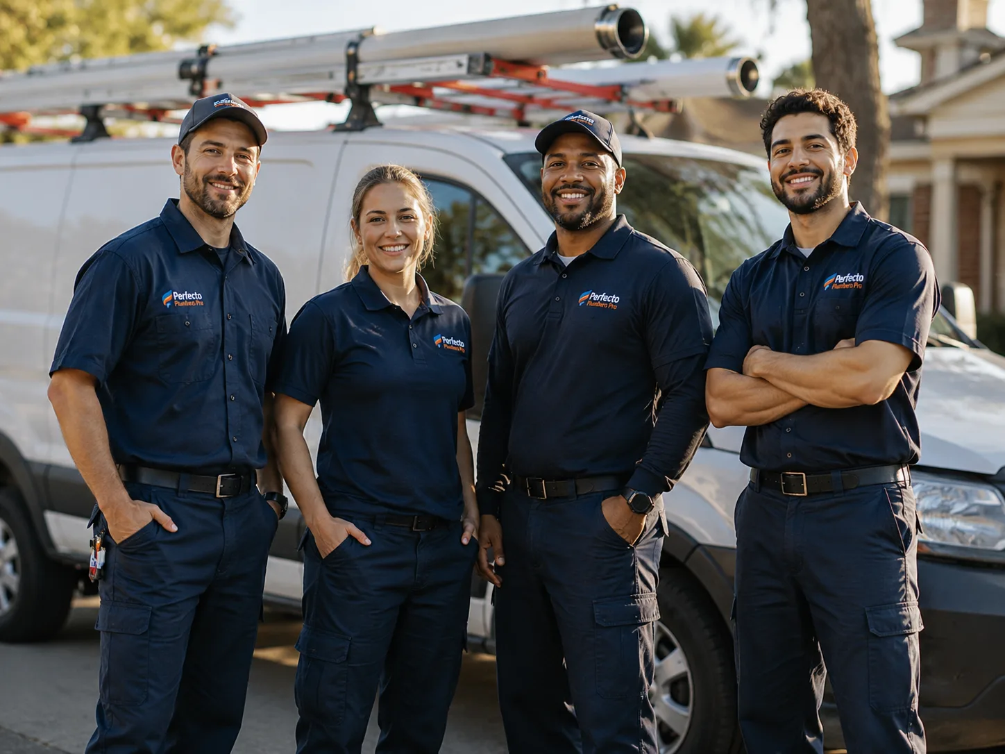 Emergency Plumber Near Me in Quaker City, OH near me