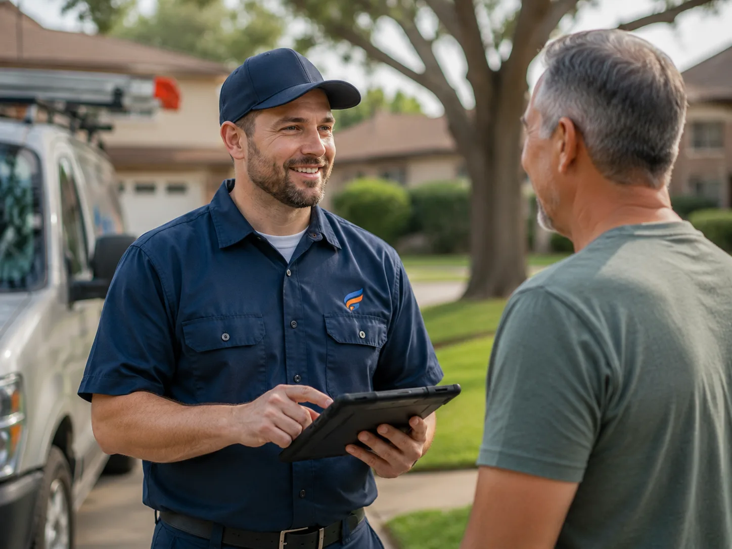 Emergency Plumber Near Me Quaker City, OH FAQs